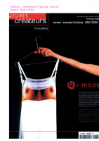 https://www.studiodaubal.com:443/files/gimgs/th-15_Capture d’écran 2013-08-05 à 21_47_40.png